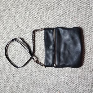 Kate Spade New York Cobble Hill-ellen Cross-body Handbag